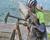 South Gironde – CYCLING — — Results of the Citadelle de Brouage cyclo-cross