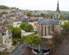 Real estate: The scourge of slumlords on the Luxembourg border