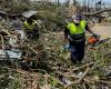 Cyclone Chido | France fears hundreds of deaths in Mayotte