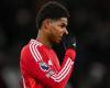 Rashford and Manchester United, it's the end: the impasse is total