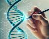 Epigenetic signals: how DNA marks shape the blueprint of life