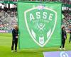 Mercato: ASSE will already offer a scorer to its new coach?