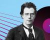 Symphony No. 5 by Gustav Mahler in the ears of the Tribune