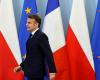 Emmanuel Macron will go to Mayotte “in the coming days” – L’Express