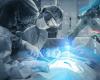 “A surgical GPS”: when augmented reality enters the operating room