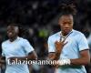 RELIVE LIVE – Lazio – Inter 0-6, Nerazzurri tide at the Olimpico: Inzaghi stops Baroni