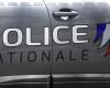 15-year-old teenager killed in Haute-Vienne: Inès stabbed around forty times for her phone