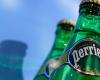 Treated mineral water scandal: health risk in a Perrier du Gard factory