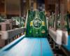 The ARS plans to “stop production” of natural mineral water: new upheavals around the Perrier brand