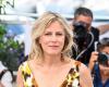 At 58, Karin Viard talks about her relationship with Franck Dubosc: “I was 14…”