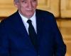 “I know women who have a physique…”: Prime Minister François Bayrou at the heart of a astonishing scene