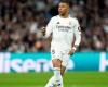 Real Madrid: Mbappé, the comeback