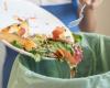 Japan plans to reduce food waste by 60% by 2030