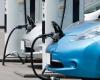 Subsidy for the purchase of electric vehicles: Quebec has no more money and will suspend its program