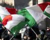 Italy: inflation rises to 1.3% in November year-on-year