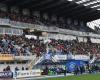 “Giving back to amateur rugby what it gave us”: Why Castres Olympique is opening its stadium to amateur teams