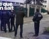 What we know about the fatal brawl near the Rodin high school in the 13th arrondissement of Paris