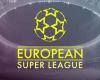 Renamed “Unify League”, the Super League asks to be recognized by FIFA and UEFA