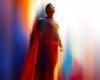 Superman: James Gunn unveils a tribute poster and announces an imminent trailer