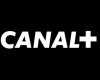 Canal+ announces to its subscribers a sudden increase in the price of their subscription