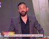 Trial of Cyril Hanouna: absent in front of Louis Boyard, the host of TPMP explains himself… and it's low ceilings