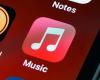 Apple Music is free for 3 months, here’s how to take advantage of it