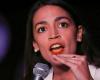 Alexandria Ocasio-Cortez’s defeat will weigh on the identity of the American Democratic Party