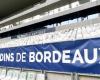 Coupe de France: how much money to win for the Girondins?