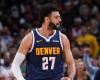 NBA – The Denver Nuggets and the Detroit Pistons win at the end of the suspense