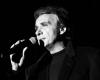 Unusual. Michel Sardou's rant, naked, after a concert in Grenoble