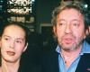 Bambou marked by the loss of her child with Serge Gainsbourg