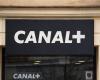 Canal+ increases the prices of many packages to everyone’s surprise