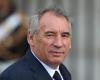 LIVE – New government: Bayrou will deliver his general policy declaration on January 14