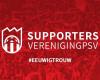 PSV Supporters predict 5-0 for PSV – HFC – Dec 17, 2024 – News