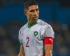 Achraf Hakimi: angry Moroccans