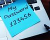 How Microsoft wants to make a billion users' passwords disappear, for good