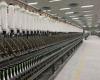 China’s Luthai wants to inject $385 million into the textile industry