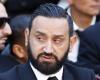 Cyril Hanouna against Louis Boyard: the host of TPMP in turmoil this Tuesday, he risks going to court for accusations of insults