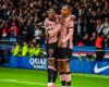 Monaco – PSG: The probable composition of the Parisians, with the Dembélé-Ramos-Barcola trio?