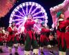 Why this highly anticipated Christmas event in Perpignan is finally canceled