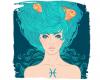 Free daily Pisces horoscope