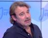 “I looked like a moron”: Patrick Puydebat has bad memories of Michel Drucker (VIDEO)