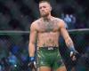 Conor McGregor says he agrees to fight Logan Paul in India