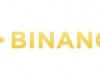 Binance Wallet Launches Binance Alpha to Spotlight Promising Projects and Enhance Pre-Listing Transparency