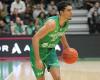 Nanterre 92 will host Israeli club Hapoel Holon behind closed doors