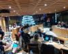 Budgetary adjustments, RD 813 roundabout, pharmacy: the last deliberations of 2024 at the Valence municipal council