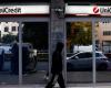 Italian company BPM calls on market watchdog to protect stakeholders after UniCredit bid