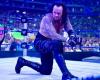 The Undertaker Was Reluctant To Agree To This WWE Spot: “It Took Forever”