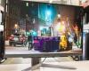 The LG Ultragear QHD gaming screen is at an Amazon promotional price and will change the way you play