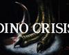 Dino Crisis fans are jubilant, Capcom wants to reactivate old franchises | Xbox